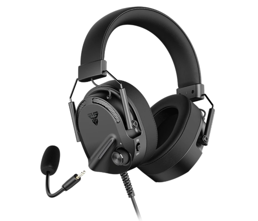 FANTECH MH91 ALTO Gaming Headset FANTECH MH91 ALTO Gaming Headset